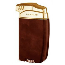 Зажигалка Lotus L-1140 (шт.)